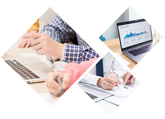 青白江试管代怀生子助孕机构