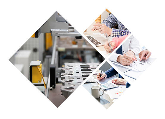 青白江试管代怀生子助孕机构