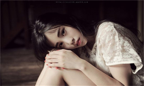 青白江寻找青白江试管供卵公司为您带来无限的代怀生子希望