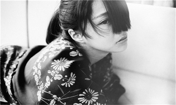 青白江有没有替别人生孩子的,替别人生孩子条件