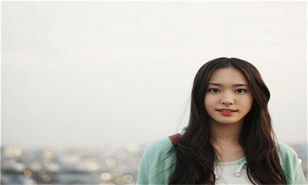 青白江青白江代怀生殖机构,实现家庭和谐的更佳选择