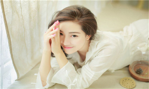 青白江想找个女的生孩子不结婚可以吗,找个女人生孩子可以吗