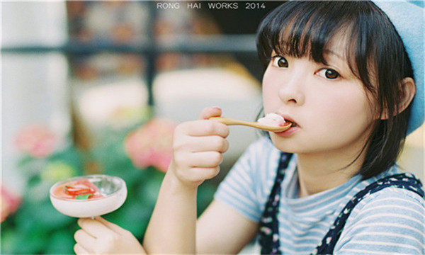 青白江无私的奉献,青白江不能生育想找个代妈