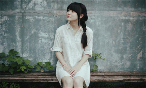 青白江有没有替别人生孩子的,替别人生孩子条件