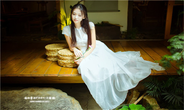 青白江不孕不育家庭必看供卵代怀解决生育问题