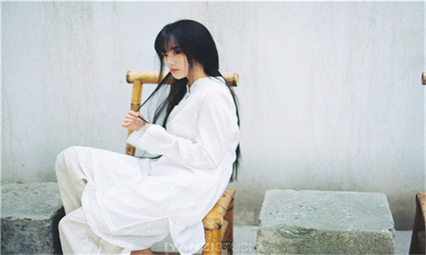 青白江有没有帮人生孩子的人,有没有帮别人生孩子的