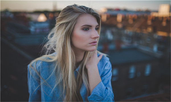 青白江青白江帮别人生孩子机构为您提供全面的生育知识和指导