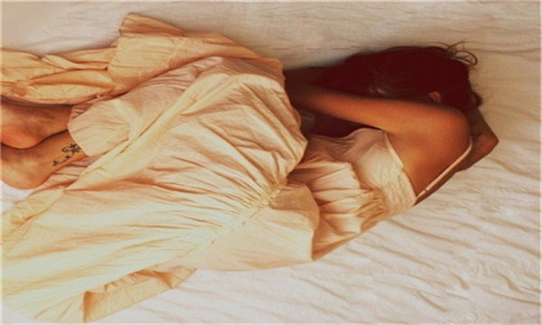 青白江青白江代生男孩套餐,让生育变得更加自主和插手