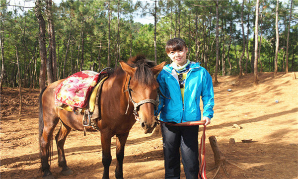 青白江代怀生子的更佳选择,试管婴儿代生技术