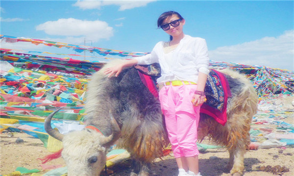 青白江有没有帮人生孩子的人,有没有帮别人生孩子的