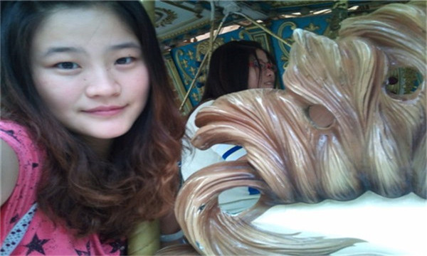 青白江不孕不育家庭必看供卵代怀解决生育问题