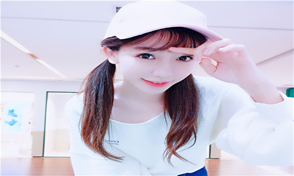 青白江青白江代怀生殖机构,实现家庭和谐的更佳选择