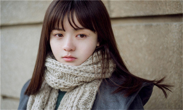 青白江代怀生子的更佳选择,试管婴儿代生技术