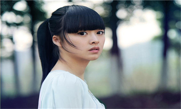 青白江无私的奉献,青白江不能生育想找个代妈