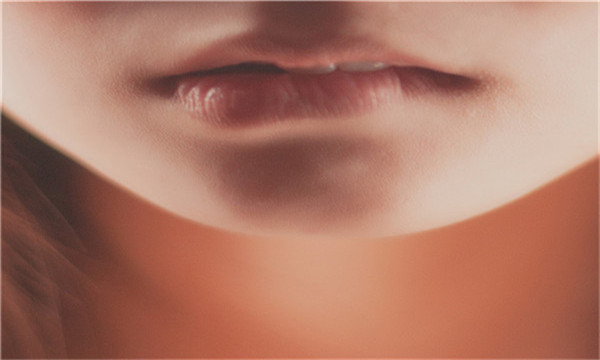 青白江青白江代生男孩套餐,让生育变得更加自主和插手